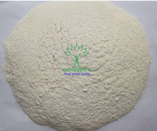 Garlic Powder