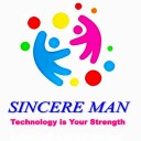 sincere man holding group co.,ltd